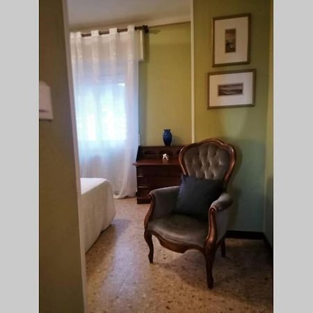Sunset Home Ventimiglia Luaran gambar