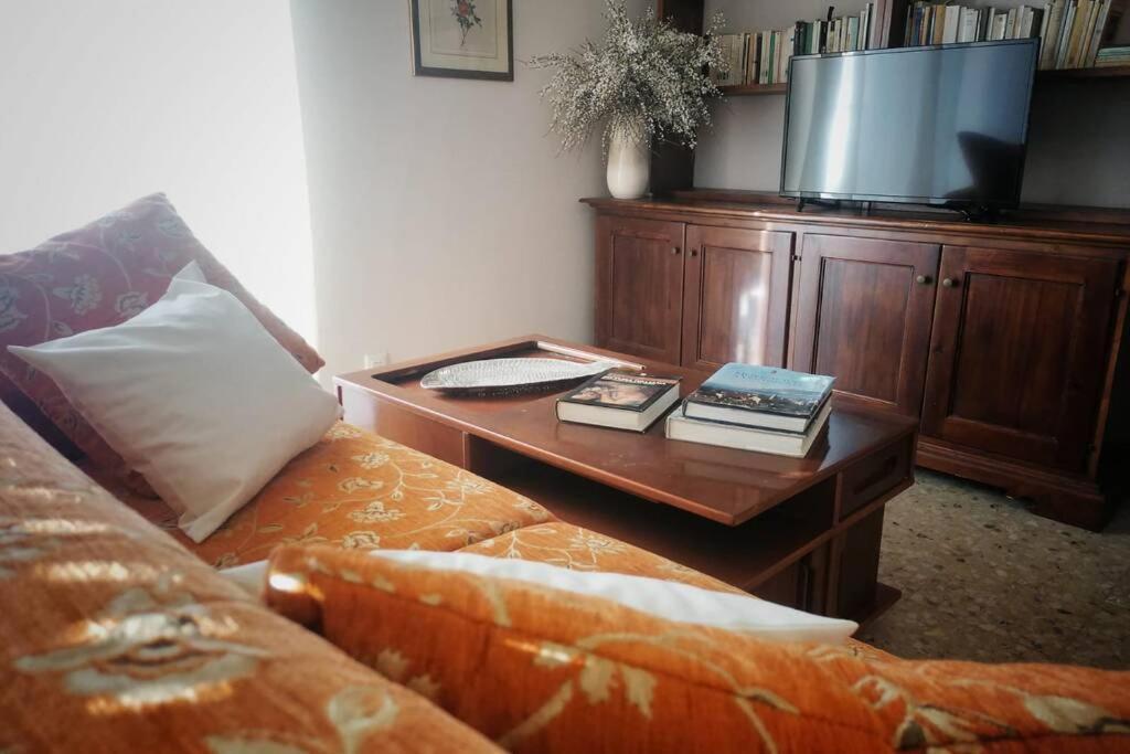Sunset Home Ventimiglia Luaran gambar