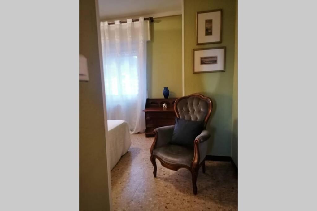 Sunset Home Ventimiglia Luaran gambar