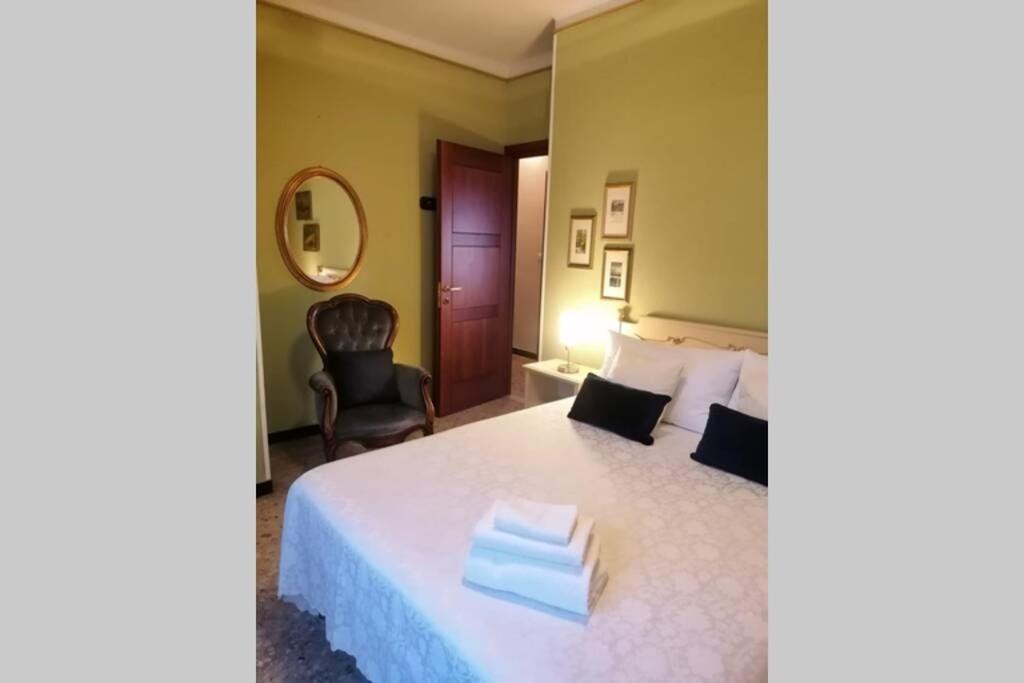 Sunset Home Ventimiglia Luaran gambar